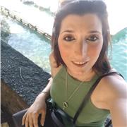 Con oltre 10 anni di esperienza nell'aiutare ragazzi* principalmente del triennio superiore, offro ripetizioni di matematica che è da sempre la mia grande passione. Non esitare a contattarmi se hai bisogno di una mano per verifiche, esercizi o semplicemen